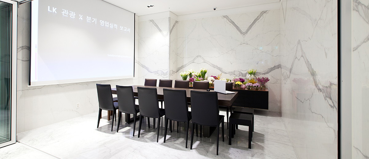 MEETING ROOM 이미지